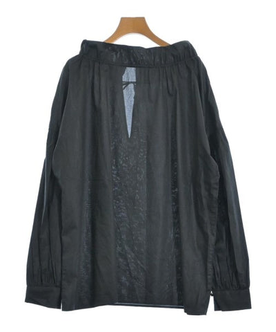 JOURNAL STANDARD Relume Blouses