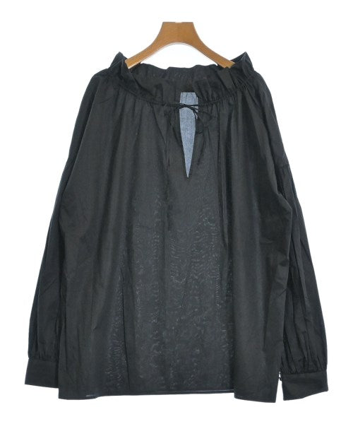 JOURNAL STANDARD Relume Blouses