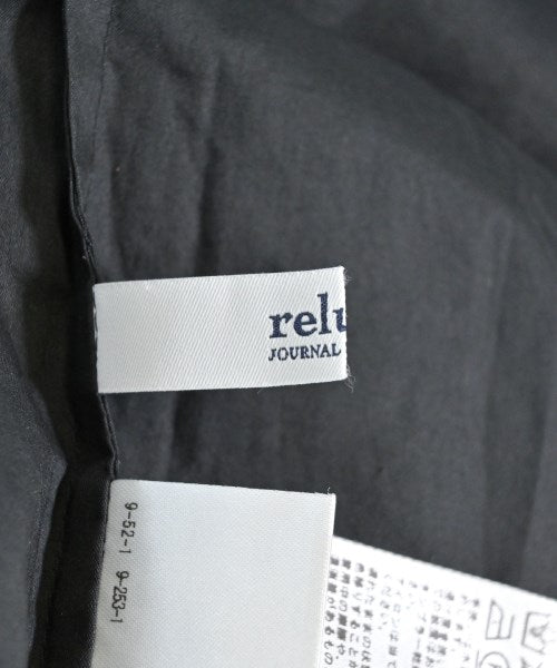 JOURNAL STANDARD Relume Blouses