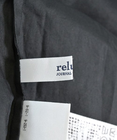 JOURNAL STANDARD Relume Blouses