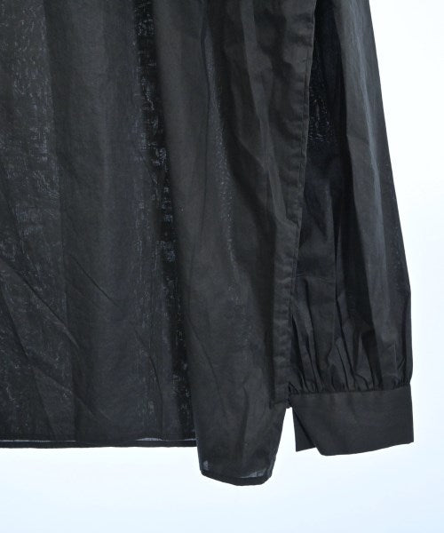 JOURNAL STANDARD Relume Blouses