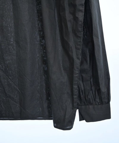 JOURNAL STANDARD Relume Blouses