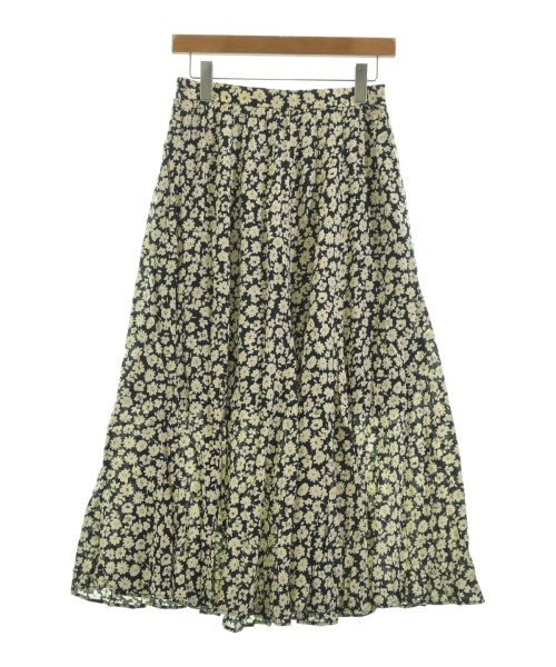 JOURNAL STANDARD Relume Long/Maxi length skirts