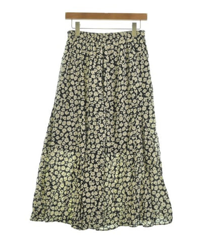 JOURNAL STANDARD Relume Long/Maxi length skirts