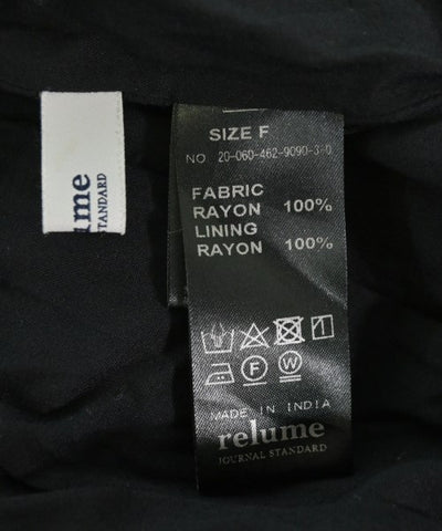 JOURNAL STANDARD Relume Long/Maxi length skirts