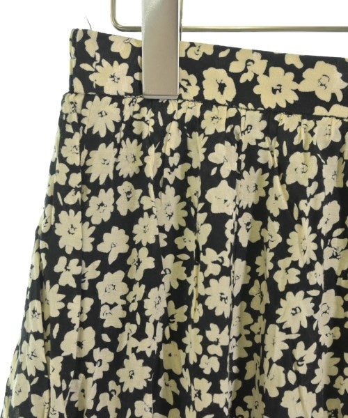 JOURNAL STANDARD Relume Long/Maxi length skirts