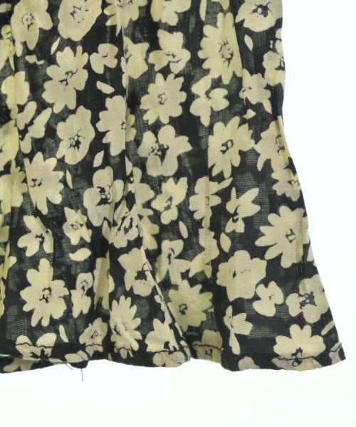 JOURNAL STANDARD Relume Long/Maxi length skirts