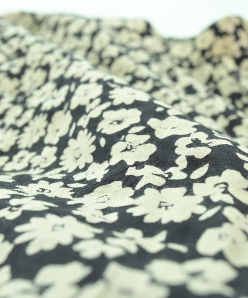 JOURNAL STANDARD Relume Long/Maxi length skirts