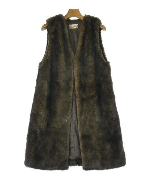 JOURNAL STANDARD Relume Other