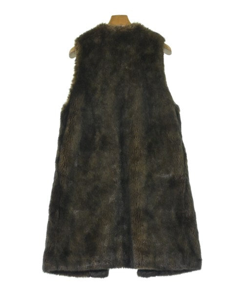 JOURNAL STANDARD Relume Other