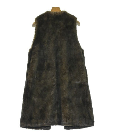 JOURNAL STANDARD Relume Other