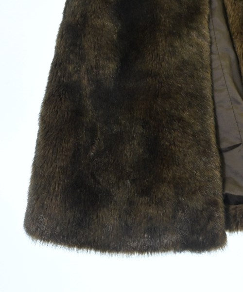 JOURNAL STANDARD Relume Other