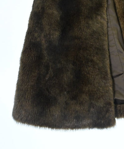 JOURNAL STANDARD Relume Other