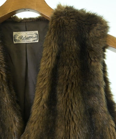 JOURNAL STANDARD Relume Other