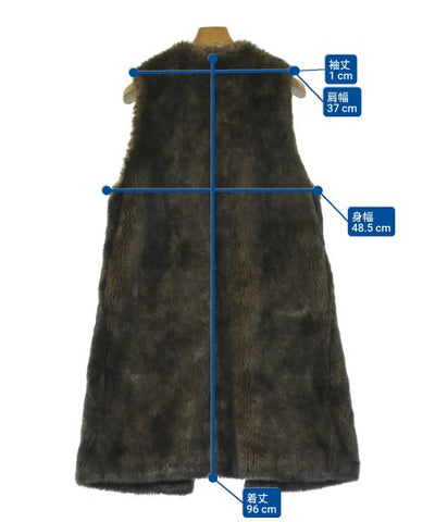 JOURNAL STANDARD Relume Other