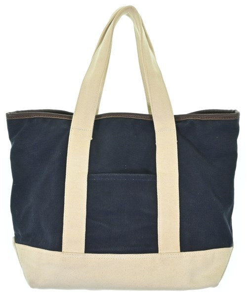 JOURNAL STANDARD Relume Totes