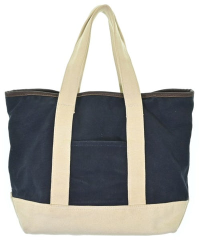 JOURNAL STANDARD Relume Totes