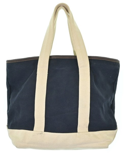 JOURNAL STANDARD Relume Totes