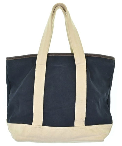 JOURNAL STANDARD Relume Totes