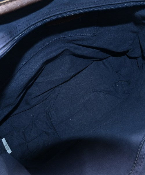 JOURNAL STANDARD Relume Totes