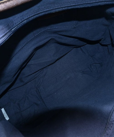 JOURNAL STANDARD Relume Totes