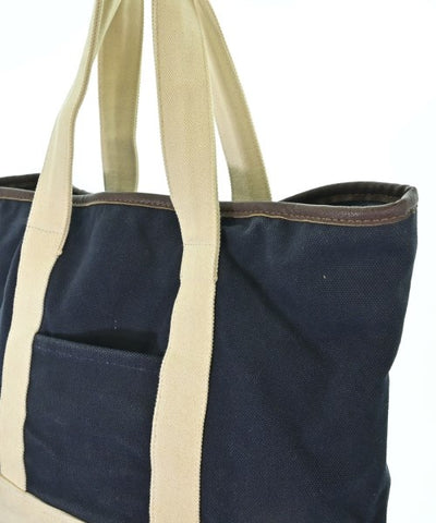JOURNAL STANDARD Relume Totes