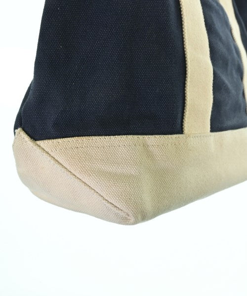 JOURNAL STANDARD Relume Totes