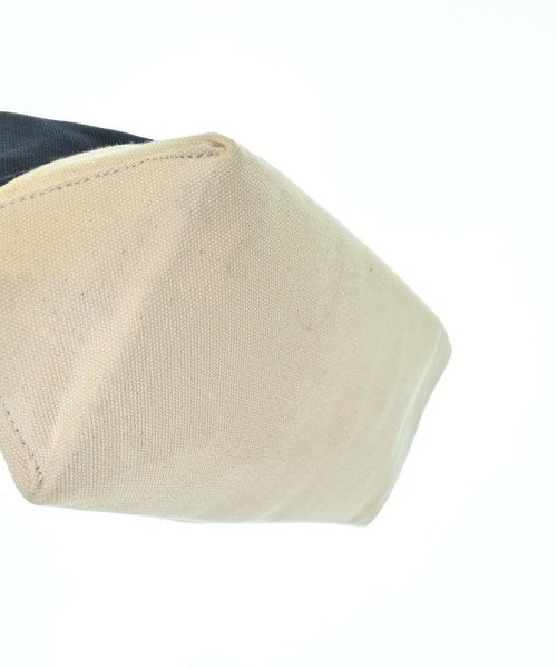 JOURNAL STANDARD Relume Totes