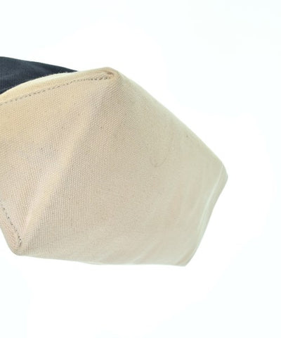 JOURNAL STANDARD Relume Totes