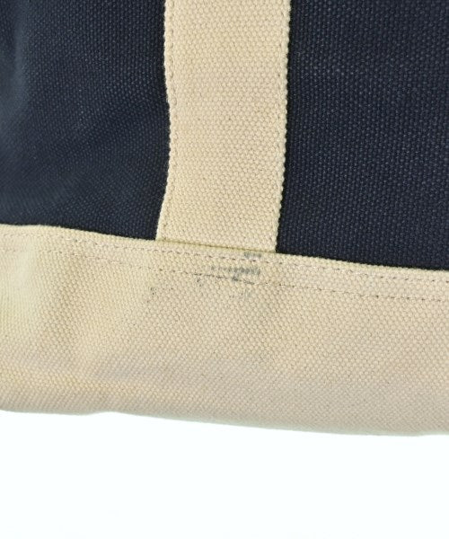 JOURNAL STANDARD Relume Totes