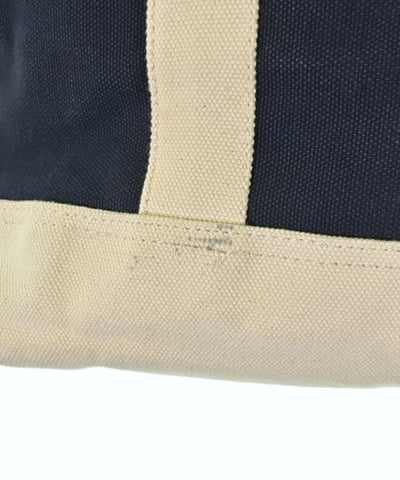 JOURNAL STANDARD Relume Totes