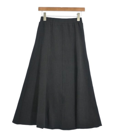 JOURNAL STANDARD Relume Long/Maxi length skirts