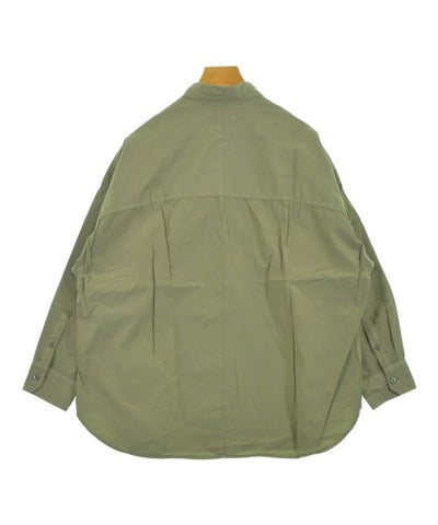 JOURNAL STANDARD Relume Casual shirts