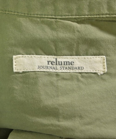 JOURNAL STANDARD Relume Casual shirts