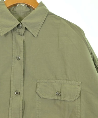 JOURNAL STANDARD Relume Casual shirts