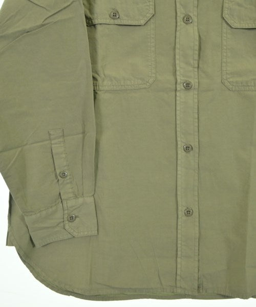 JOURNAL STANDARD Relume Casual shirts