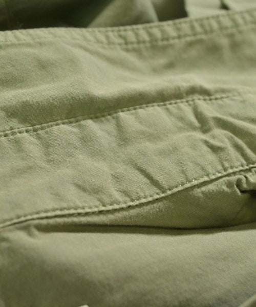 JOURNAL STANDARD Relume Casual shirts