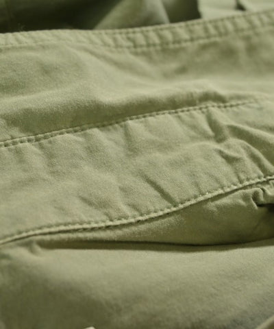 JOURNAL STANDARD Relume Casual shirts