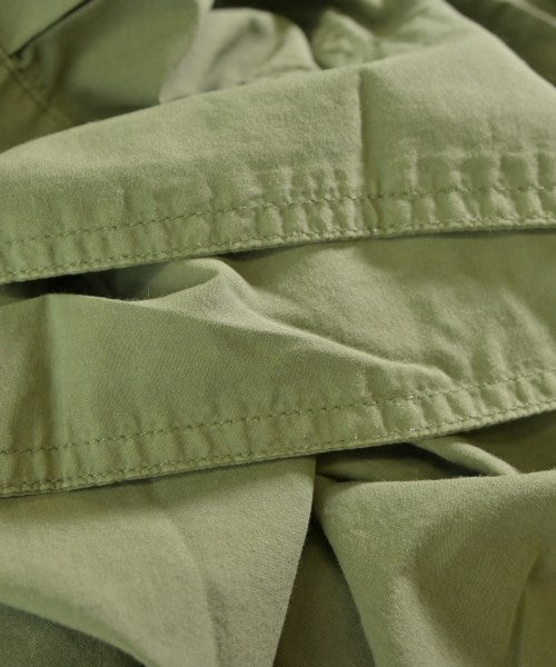 JOURNAL STANDARD Relume Casual shirts