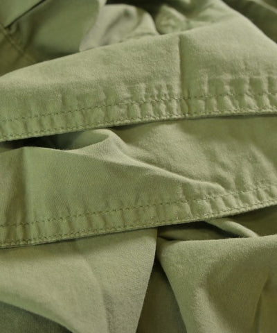 JOURNAL STANDARD Relume Casual shirts