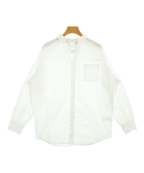 JOURNAL STANDARD Relume Casual shirts