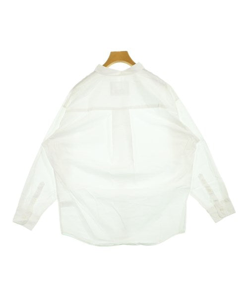 JOURNAL STANDARD Relume Casual shirts