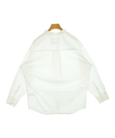 JOURNAL STANDARD Relume Casual shirts