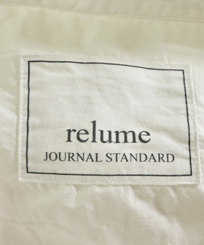 JOURNAL STANDARD Relume Casual shirts