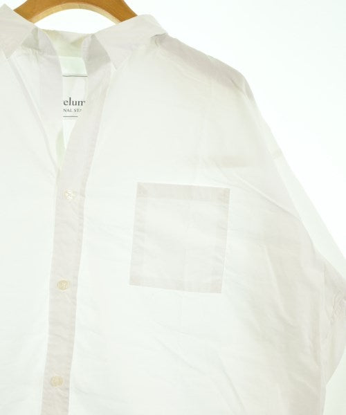 JOURNAL STANDARD Relume Casual shirts