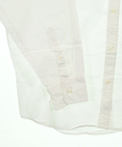 JOURNAL STANDARD Relume Casual shirts