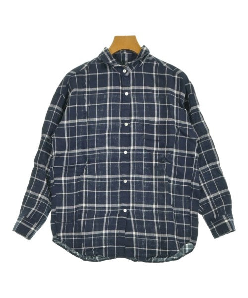 JOURNAL STANDARD Relume Casual shirts