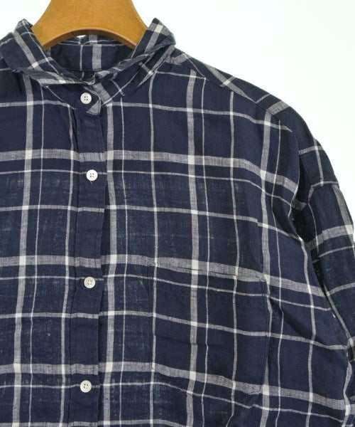 JOURNAL STANDARD Relume Casual shirts