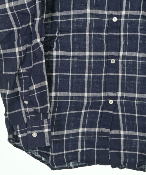 JOURNAL STANDARD Relume Casual shirts