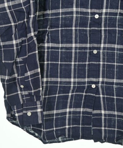 JOURNAL STANDARD Relume Casual shirts